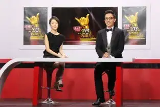 全民奥斯卡女神周冬雨变女汉子极致搞笑
