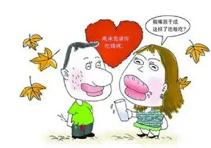 无标题
