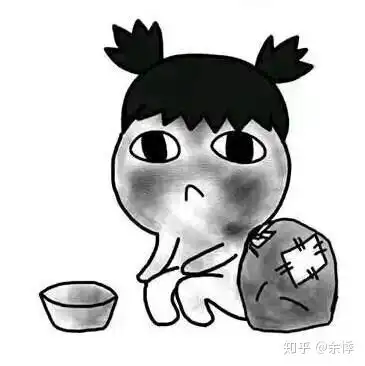 有哪些沙雕搞笑的头像
