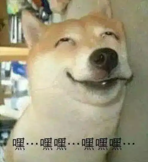 幽默笑话图片儿子才是老爸最好的实验材料
