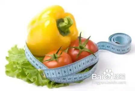 10个减肥瘦身方法小腹婆速变小腰精
