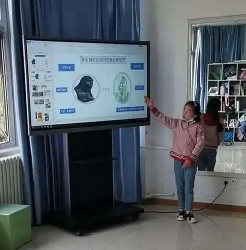 招生信息阅读表达分中心小解说员夏令营等你来

