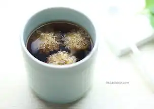 感冒吃什么食物好感冒食疗菜谱大全与感冒说拜拜
