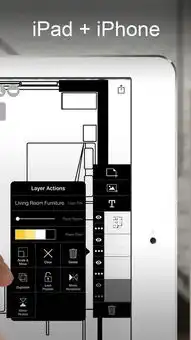 morpholioiphone版下载手机morpholio2018
