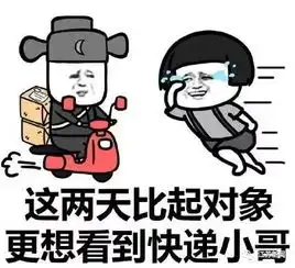深夜,这个路灯下跳舞的小伙子,引网友共鸣

