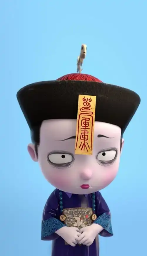 适合清明节看的27个句子,句句真实,挑一句发动态吧

