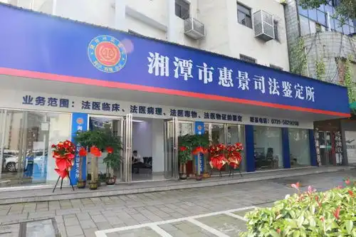 我们更希望你永远不会用到
