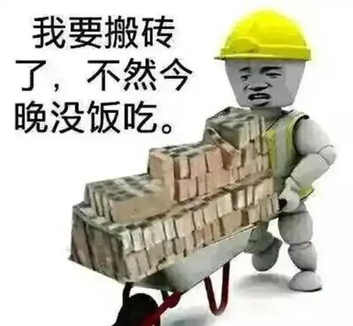 听老学姐一句劝,千万别报这六类专业,这真的是血的教训
