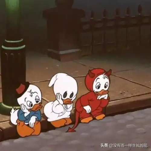 用积极的态度,过不完美的人生
