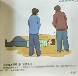丈夫为生男孩让妻子流产4次致其身亡又买新车娶新人渣男是也
