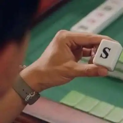 如何幽默表达我不喜欢你
