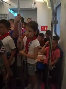 关注安全,学会应急
