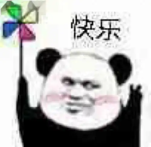 我带妹子在脏乱差的菜市场拍了组照片,结果......
