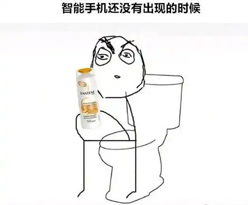搞笑趣图学校食堂最经常出现的两种人,你属于哪一种
