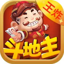 iphone中文应用iphone中文游戏ipad中文应用ipad中文游戏iphone游戏ipad游戏苹果游戏iphone软件ipad软件apple软件
