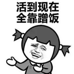 你出来搞事情的样子简直就是暴走的比特币
