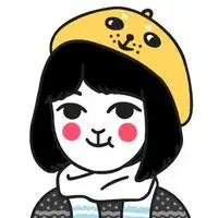 微信搞笑黄渤图片微信头像图片大全
