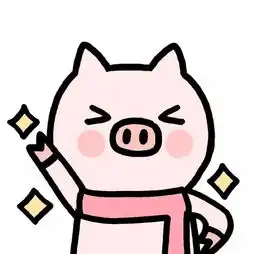 第四家盒马鲜生又在长宁开新店啦
