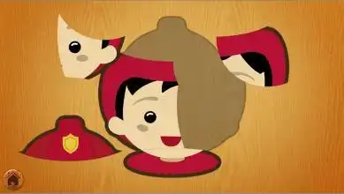 jigsawwoodenpuzzlesforkids
