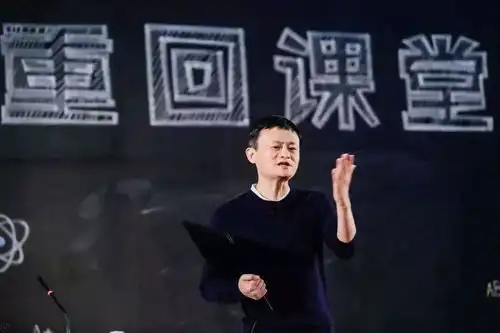 年终盘点封杀下架卖身,刑拘,2018年互联网江湖大震荡
