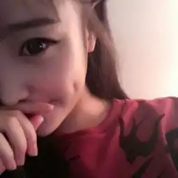 q网名
