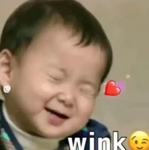 渣女会叫你3个称呼,小哥哥别再傻傻付出,难道备胎当上瘾了
