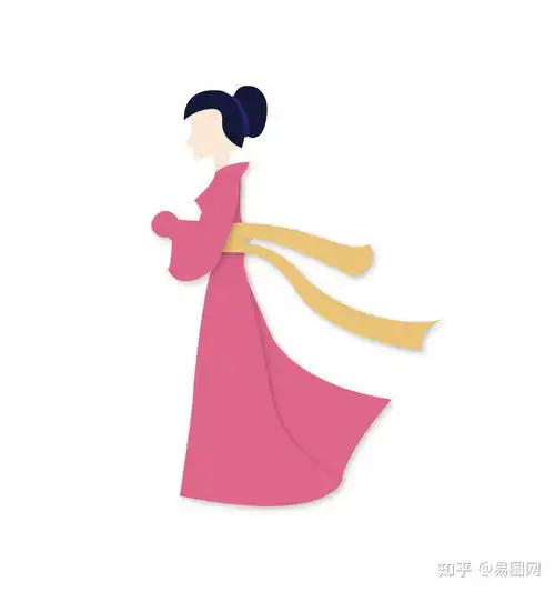 情人节海报素材图片大全情人节表白文案
