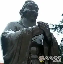 天太尼玛冷,大鼻涕都被冻住了
