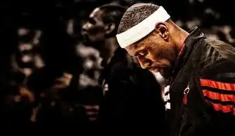 nba球星篮球鞋支线知多少詹姆斯见证系列

