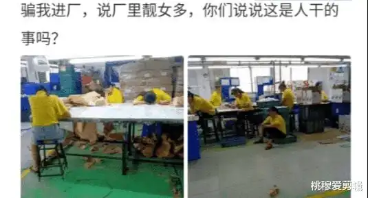 有点慌,溜冰摔的膝盖鼓起一个大包...专业团队可以抬走了
