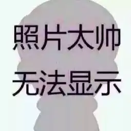 网易云歌手大赛复赛名单公布,果然唱歌好听的人长得也好看
