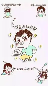搞笑壁纸这套壁纸可以得搞笑诺贝尔奖
