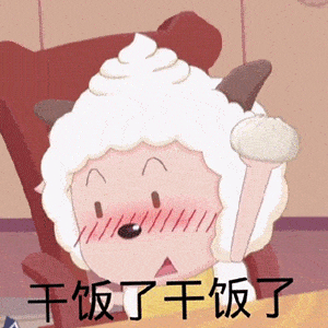 精选100张个性头像,不喜欢算我输
