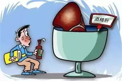 南沙人,30岁男躺17天icu捡回命,29岁小伙一夜退化成婴儿,假期聚餐千万别这样...
