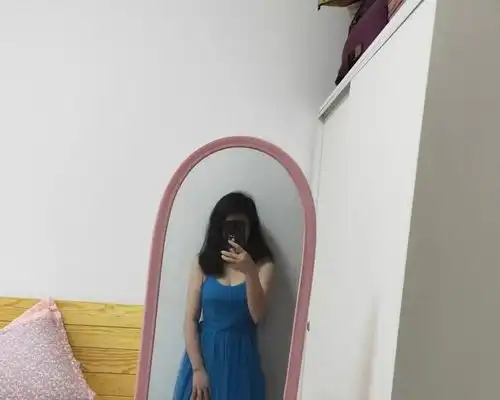 搞笑图片哥们知道我单身,特意让我接伴娘
