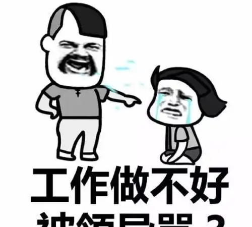 开心笑话刚处了个女友,有天跟朋友出去,喝了点小酒儿子
