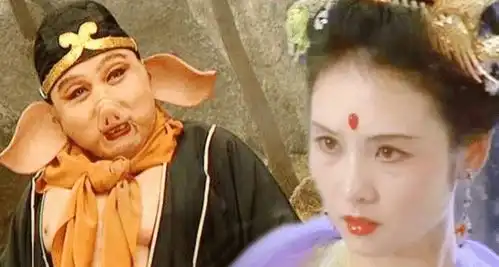 她一生只演了一部剧,却火了32年,如今身价数亿却无人知
