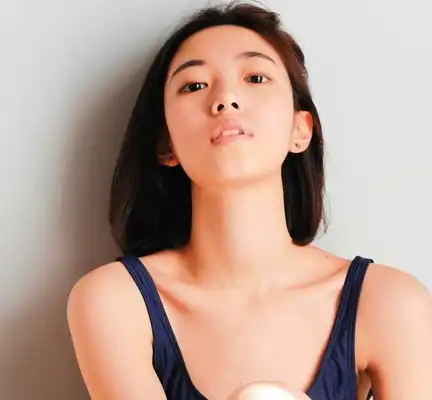 每个人的心情有舒心也有复杂时,本周星座的运势怎么样
