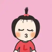 微信搞笑高清头像男微信头像图片大全
