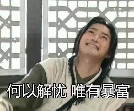 幼师年终访查原来你是这样的幼师
