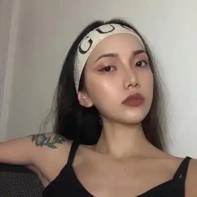 性感头像小姐姐头像美女头像非主流头像分享,文字图片文字美图唯美图片小清新美图小清新插画文字图文字控文字图片文字排版文字设计文字壁纸唯美文字那些感动文字文字壁纸唯美文字文字海报手写文字美文美图美文句子搞笑女性唯美
