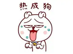 端午节出去玩发的朋友圈2021端午旅游的句子
