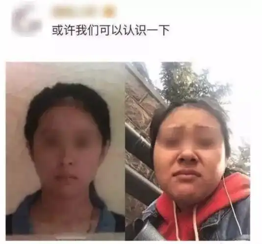 我于今夜猝死,年仅22岁
