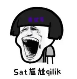 搞笑段子表哥有点胖相亲相了一个女朋友,脸上是有好多黄雀子

