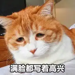 本周第一波冷空气来了第二波据说更猛,就在......
