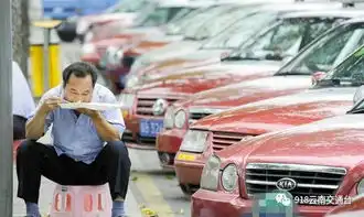 献一份爱心,送一份温暖给我们身边起早贪黑的他们
