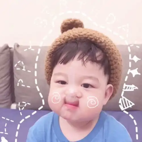 姐妹们,你们会看广播剧剪辑的视频推荐吗
