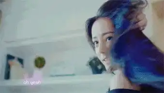 扒开女明星的化妆包迪丽热巴爱用的化妆品最便宜的只要39块
