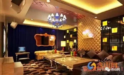 铂金汉宫为各位唱客准备了史无前例的常年k歌好礼
