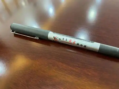 神兽归笼开学经济火了,听说抗菌文具大卖
